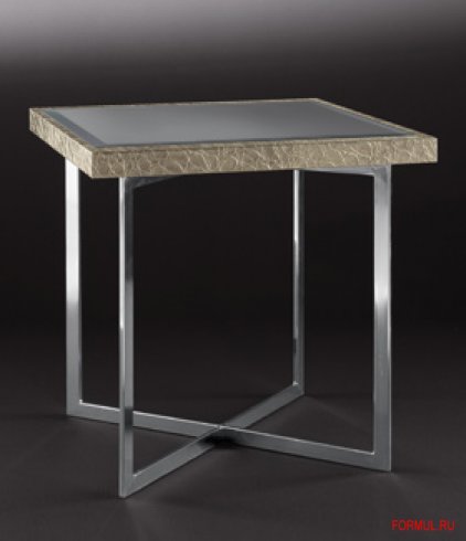 Столик Of Interni MM.9163/60.60